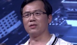 李大鹏吃瓜爆料视频大全,揭秘娱乐圈幕后真相