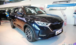 2021最新国产精品,匠心独运，品质卓越