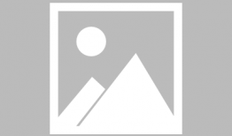 苹果视频网,探索科技前沿，畅享视听盛宴