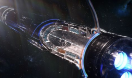 万有引力 漫画,漫话宇宙间的神秘力量