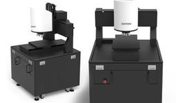 光学轮廓仪,光学轮廓仪在精密测量领域的应用与优势