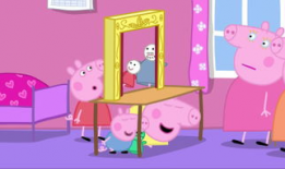 夫妻成长漫画,夫妻成长漫画中的温馨瞬间